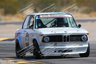 media/Mar-16-2025-Speed Ventures CVR (Sun) [[04681430d3]]/6-Yellow Group/Session 2 (Turns 2 and 1 Exit)/
